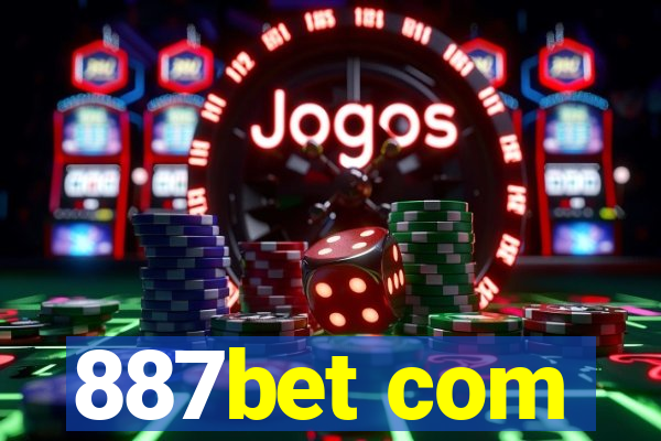 887bet com